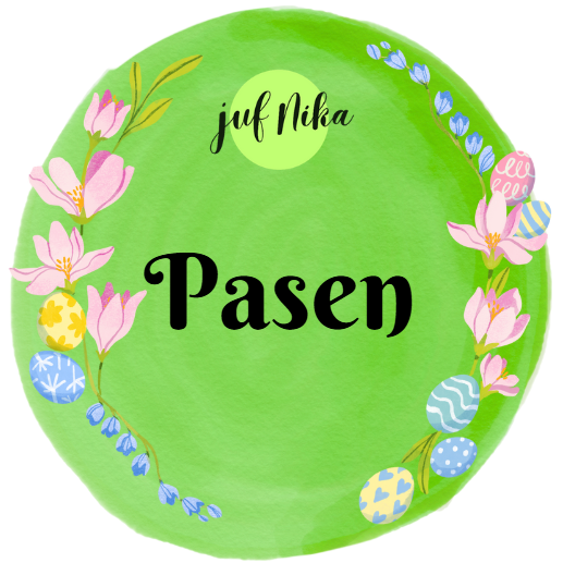 Pasen