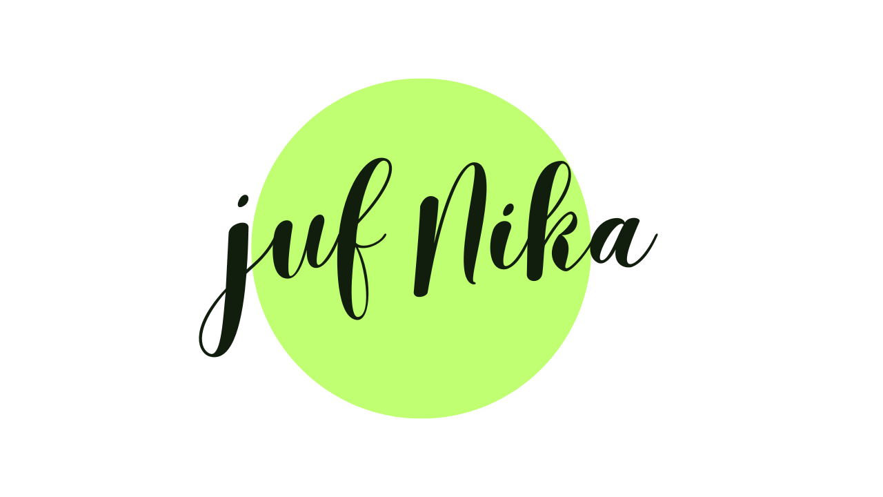 Juf Nika