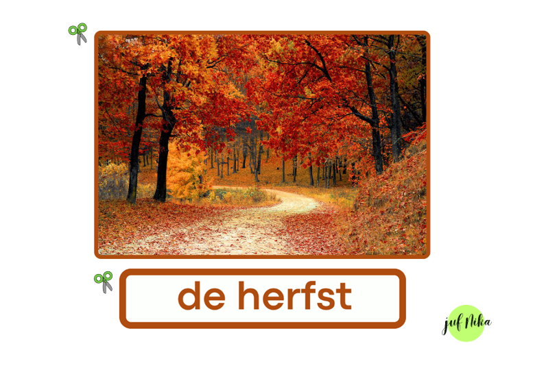 Weerkalender - Afbeelding 7