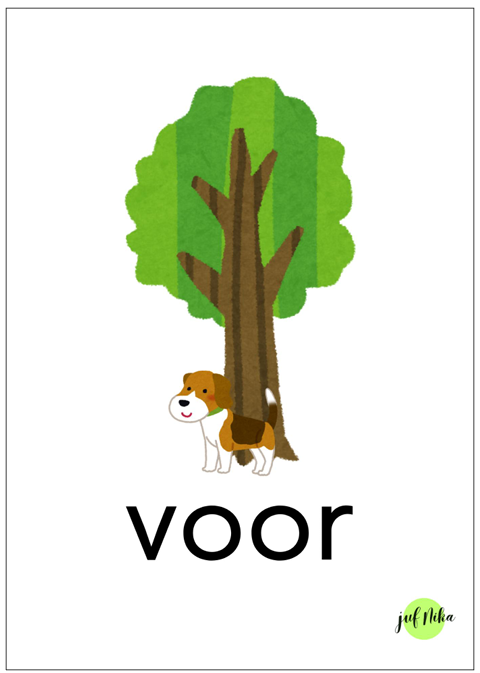 Tegenstellingen - Afbeelding 4