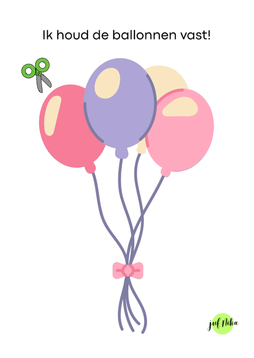 Verjaardagskalender - Afbeelding 5