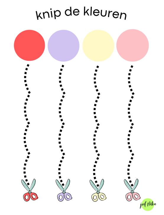 Kleurenbundel - Afbeelding 4