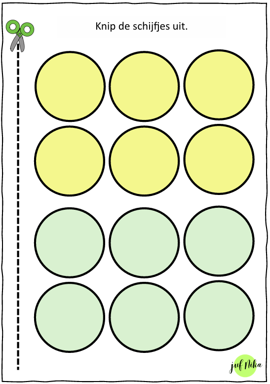 Bingo Kerstmis - Afbeelding 4