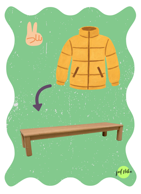 Boekentasmoment - Afbeelding 4